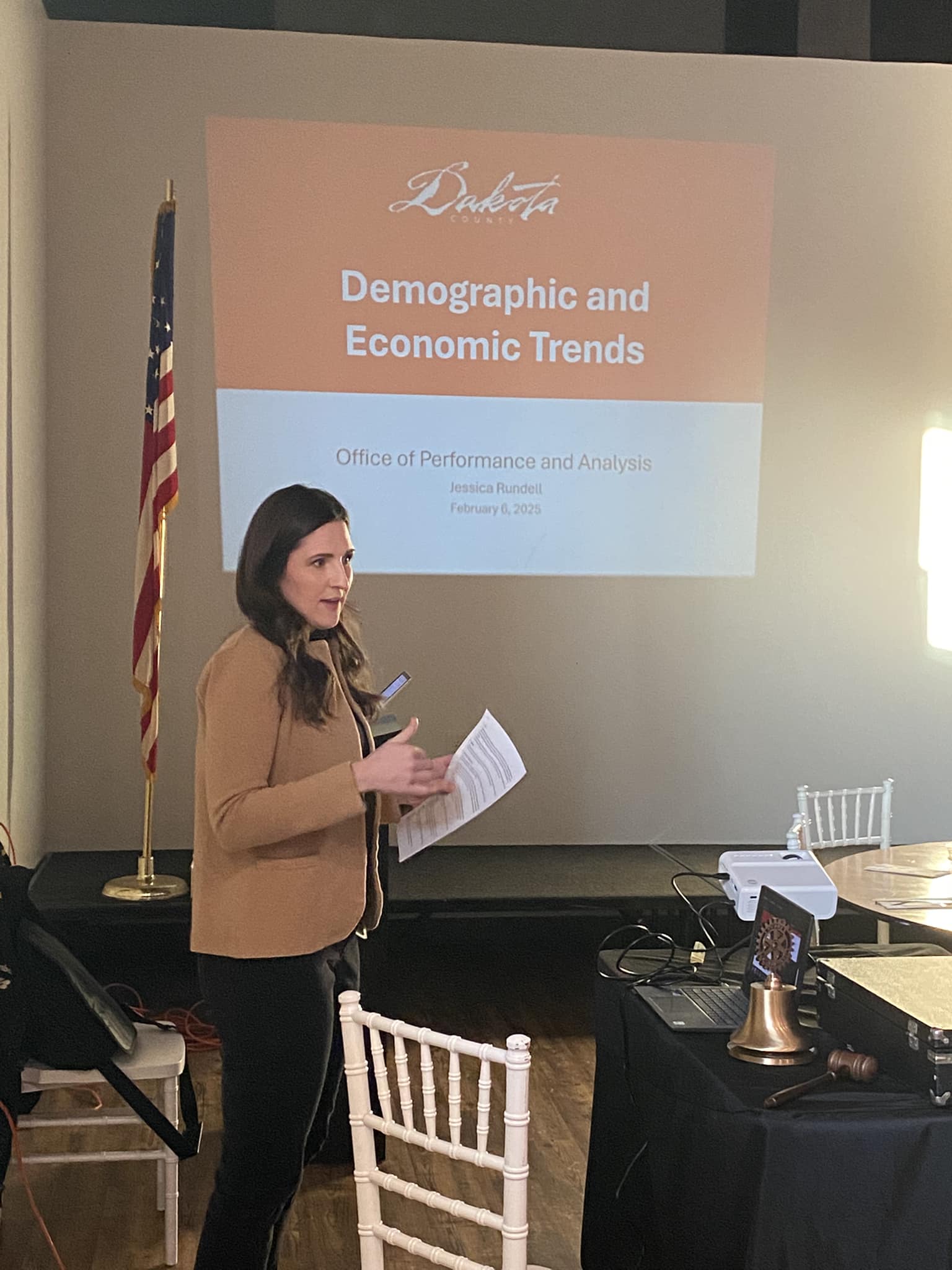 Hastings - Thank you to Jessica Rundell for sharing information about ...