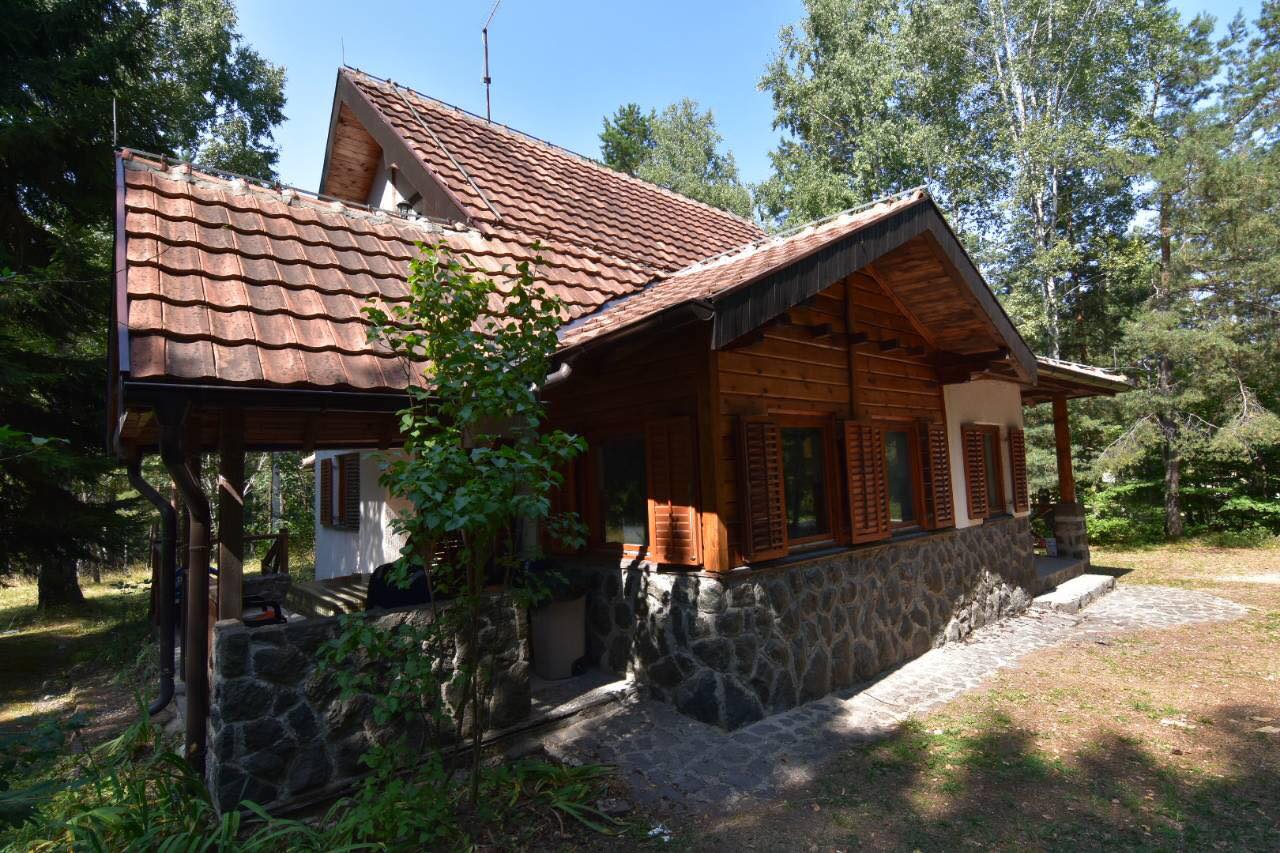 Acin - Restoran Acin Ranč - Doček Srpske Nove godine 2016. Rezervacije ...