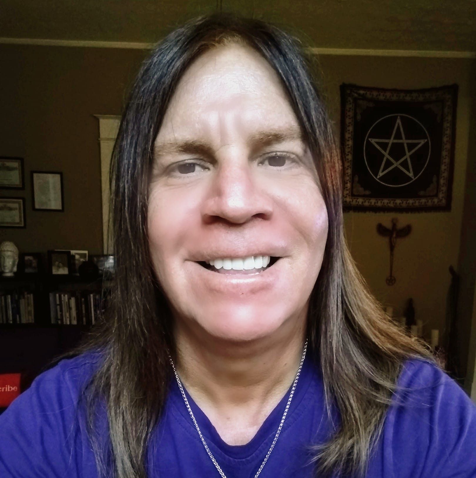 Bernard - Happy weekend friends! This is my first two-day weekend in ...