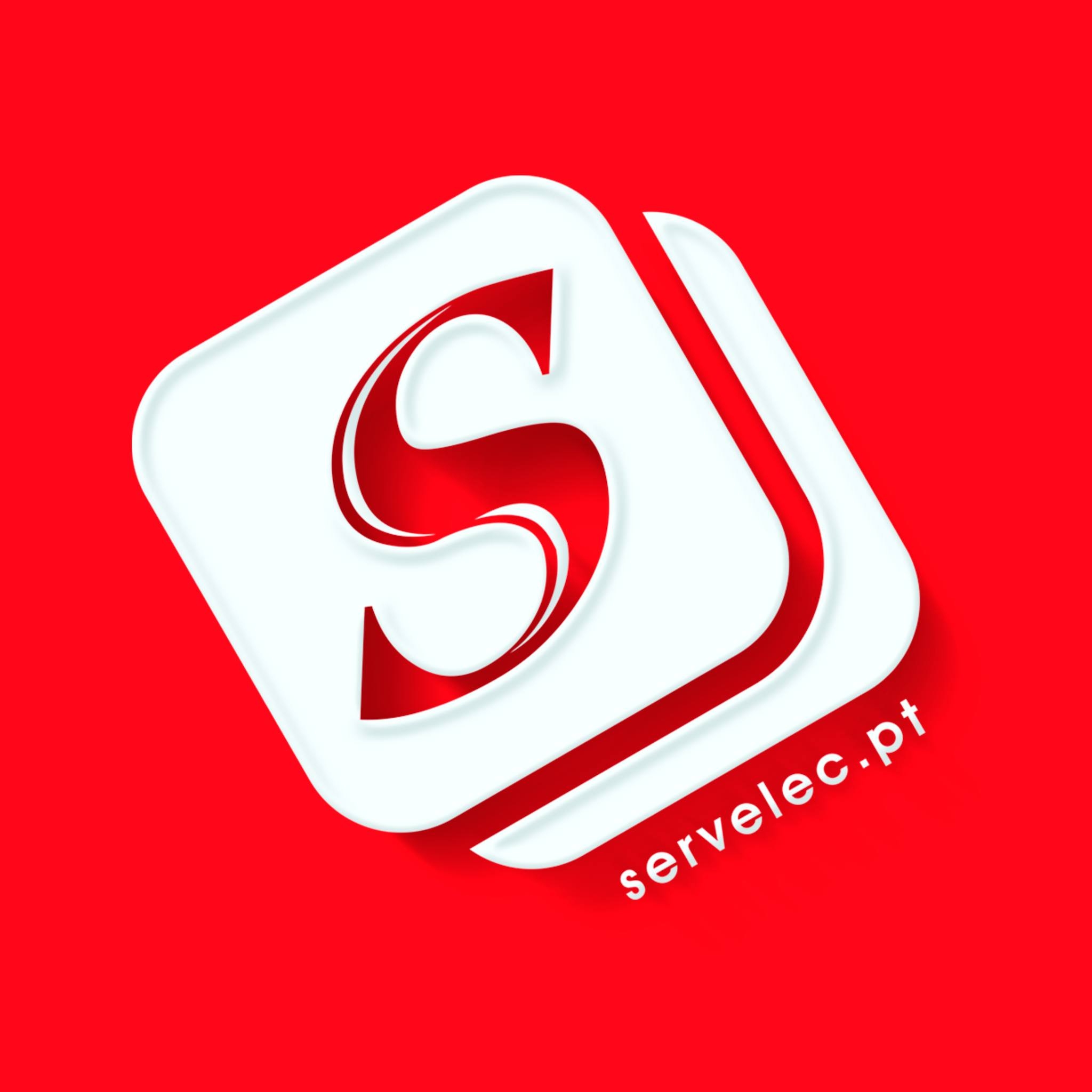 Servelec.pt