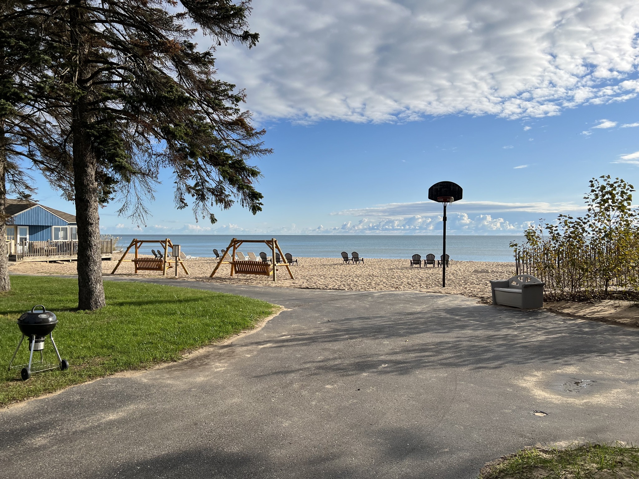 Hunger & Ransom... - Hunger & Ransom Vacation Rentals