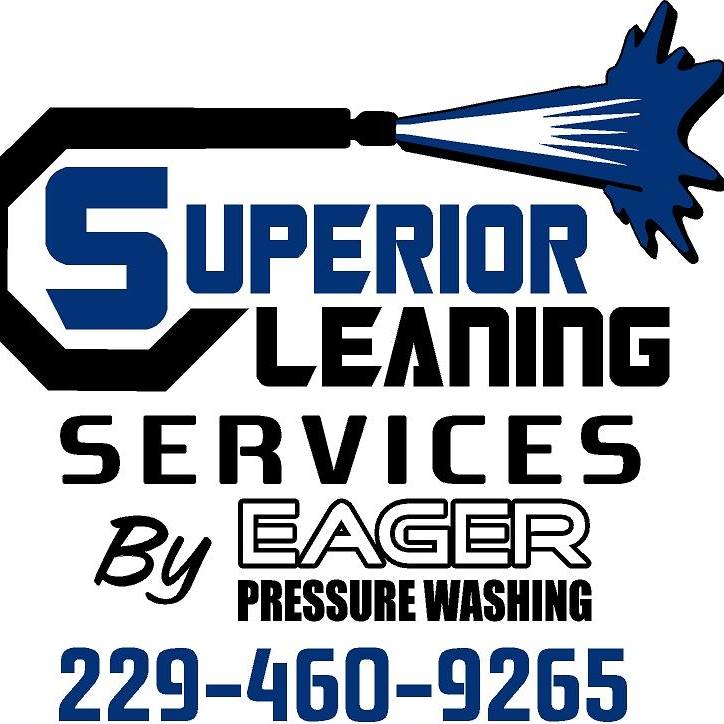 Superior Cleaning Services Valdosta GA