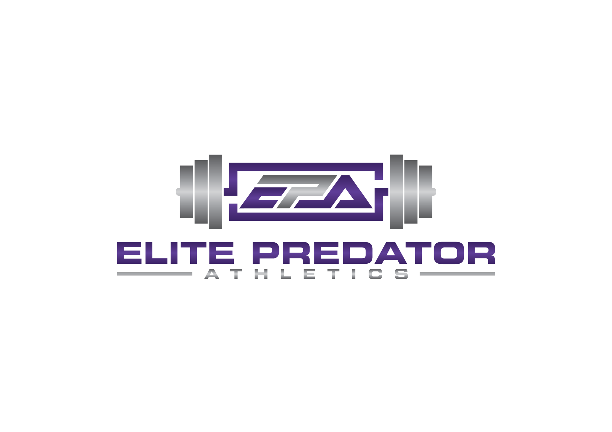 Elite Predator Athletics