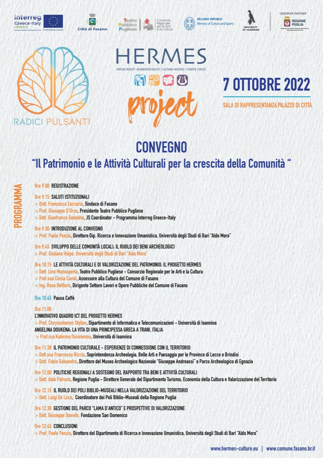 10 Migliori Penetrometro Per Frutta Tester In Italia - 3