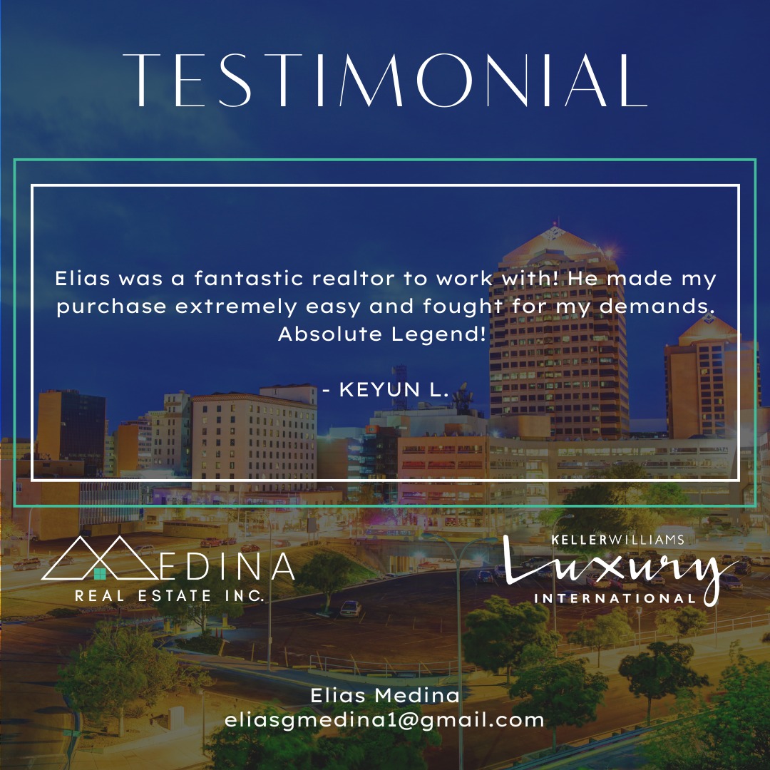 Medina - L&M prides itself in having a team that is both collaborative ...