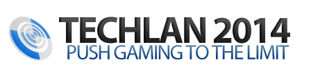 Techlan - Home