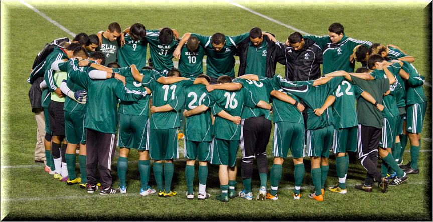 Let's talk... - Mississippi Valley Storm - MVS Soccer Club | Facebook