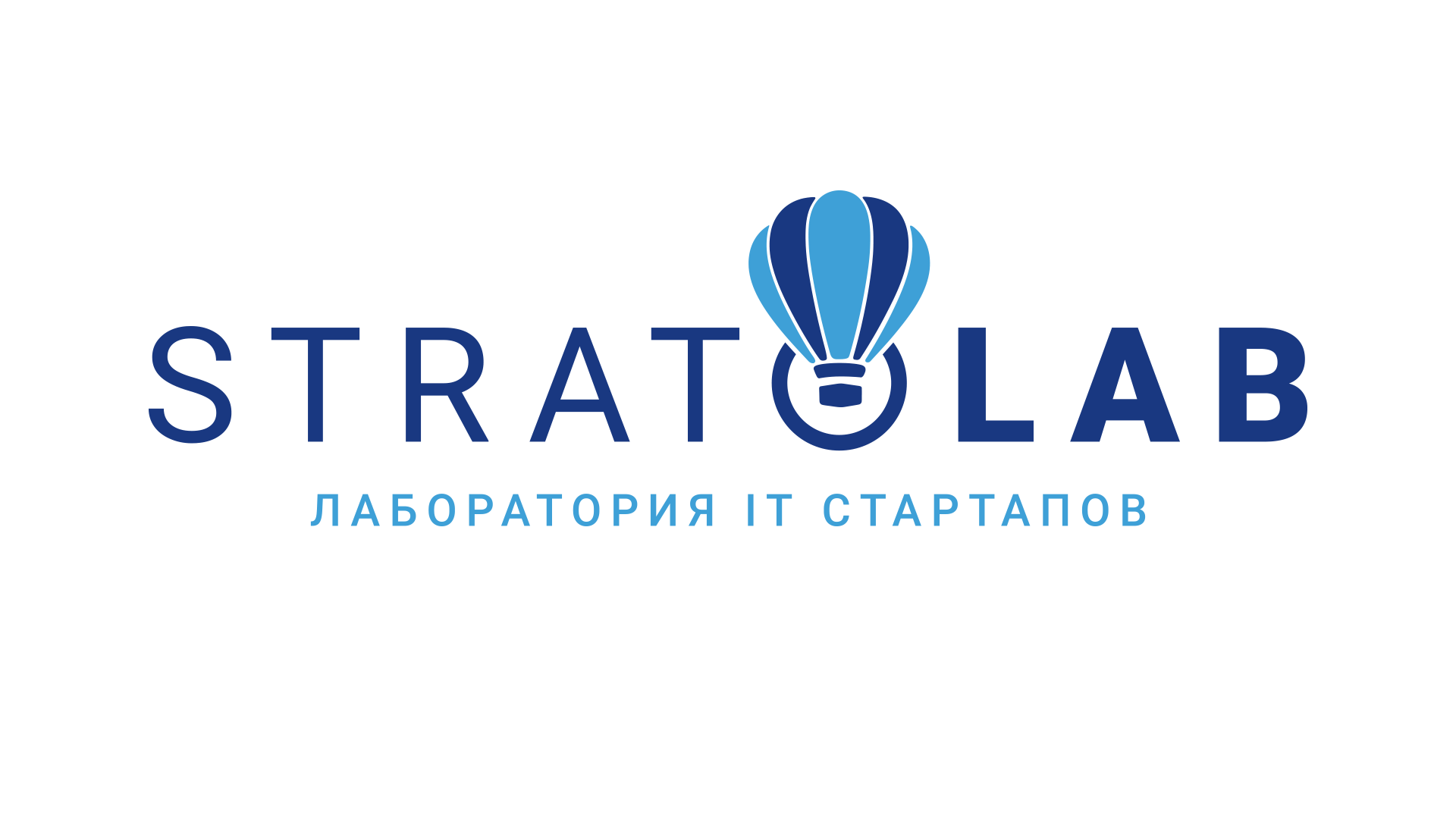 StratoLab