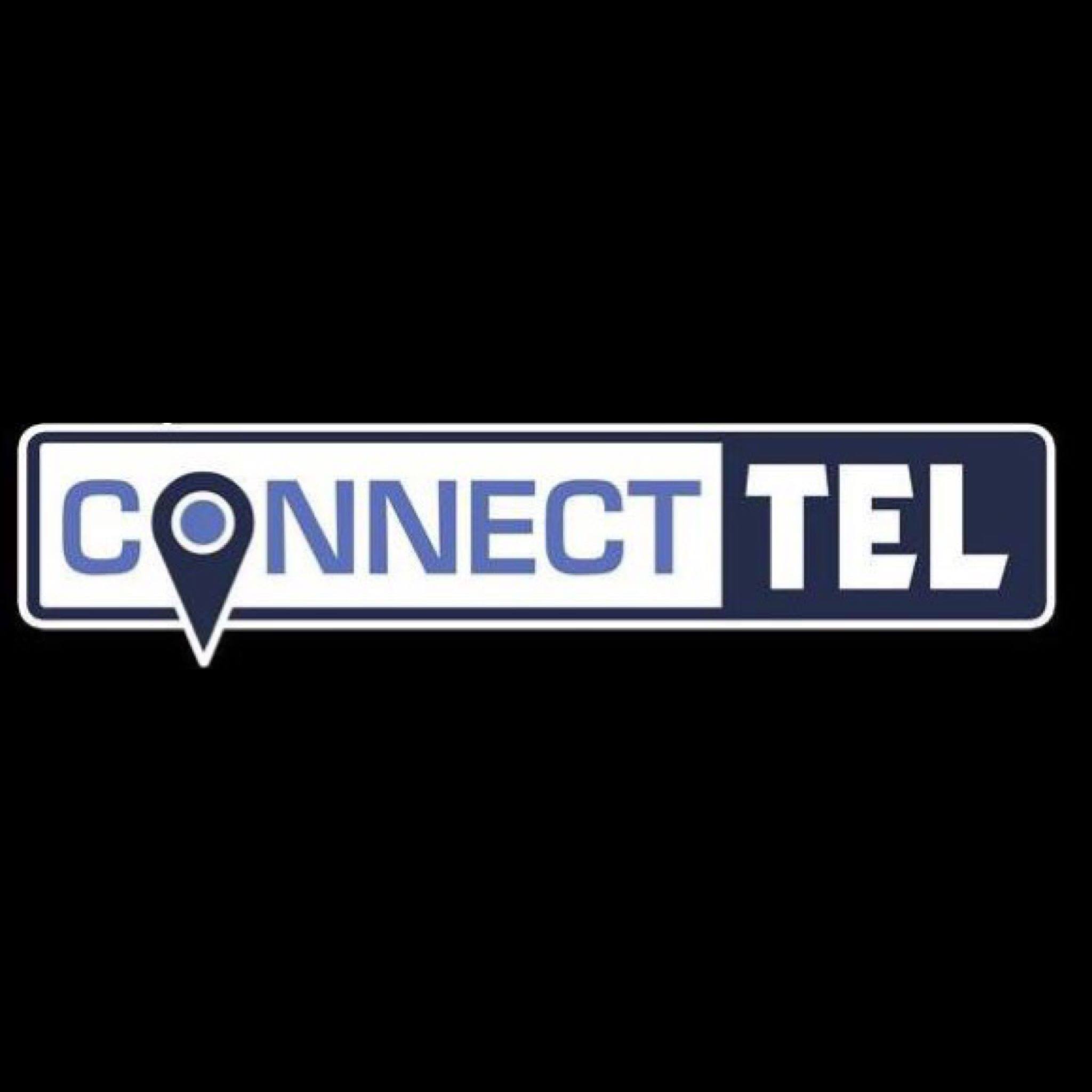 ConnectTel - Iphone 12 Mini Telefonkészülékre Karl Lagerfeld Tokok ...