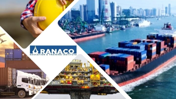 Ranaco Education Adv.