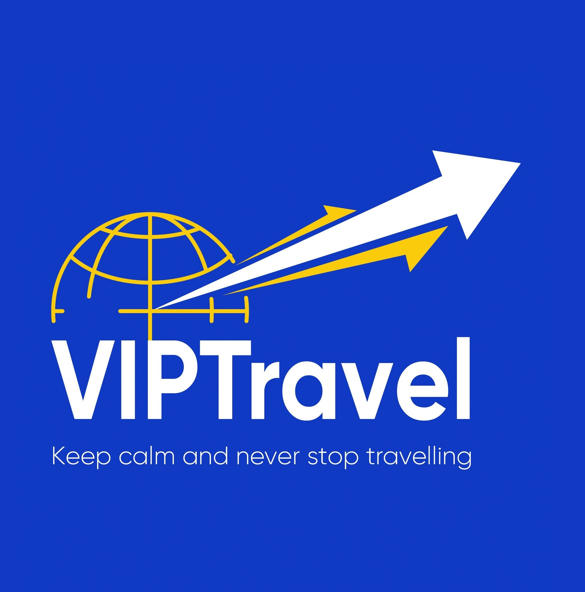 Du Lịch VIP Travel | Hanoi