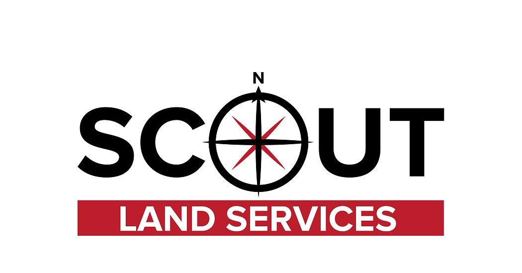 Scout Land Services | Norman OK