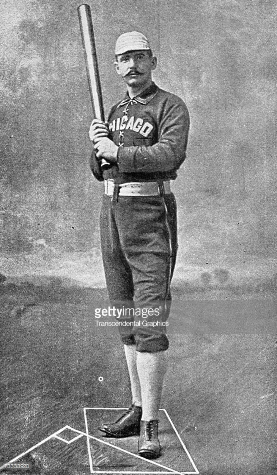 On this day, July 16th 1897,... - On This Day In Baseball | Facebook
