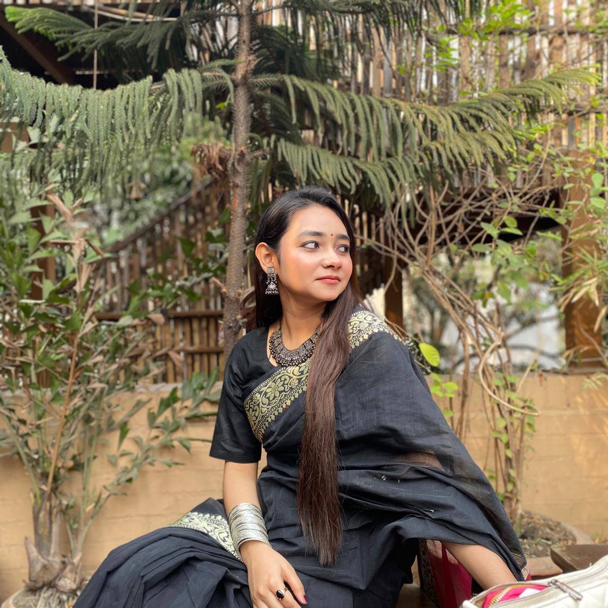 Jarin Tasnim