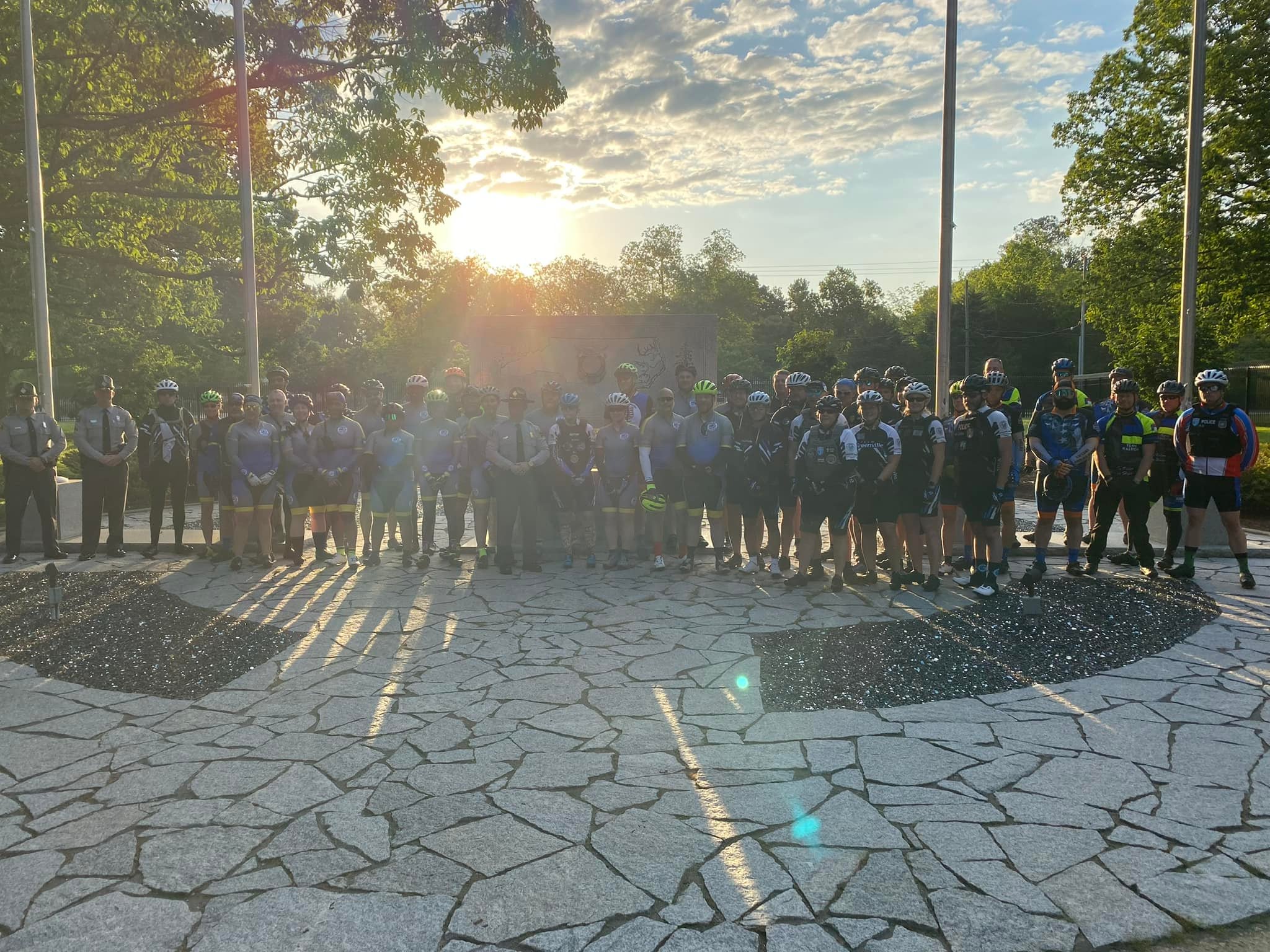 Here's an update from our Team... - Raleigh Police Department