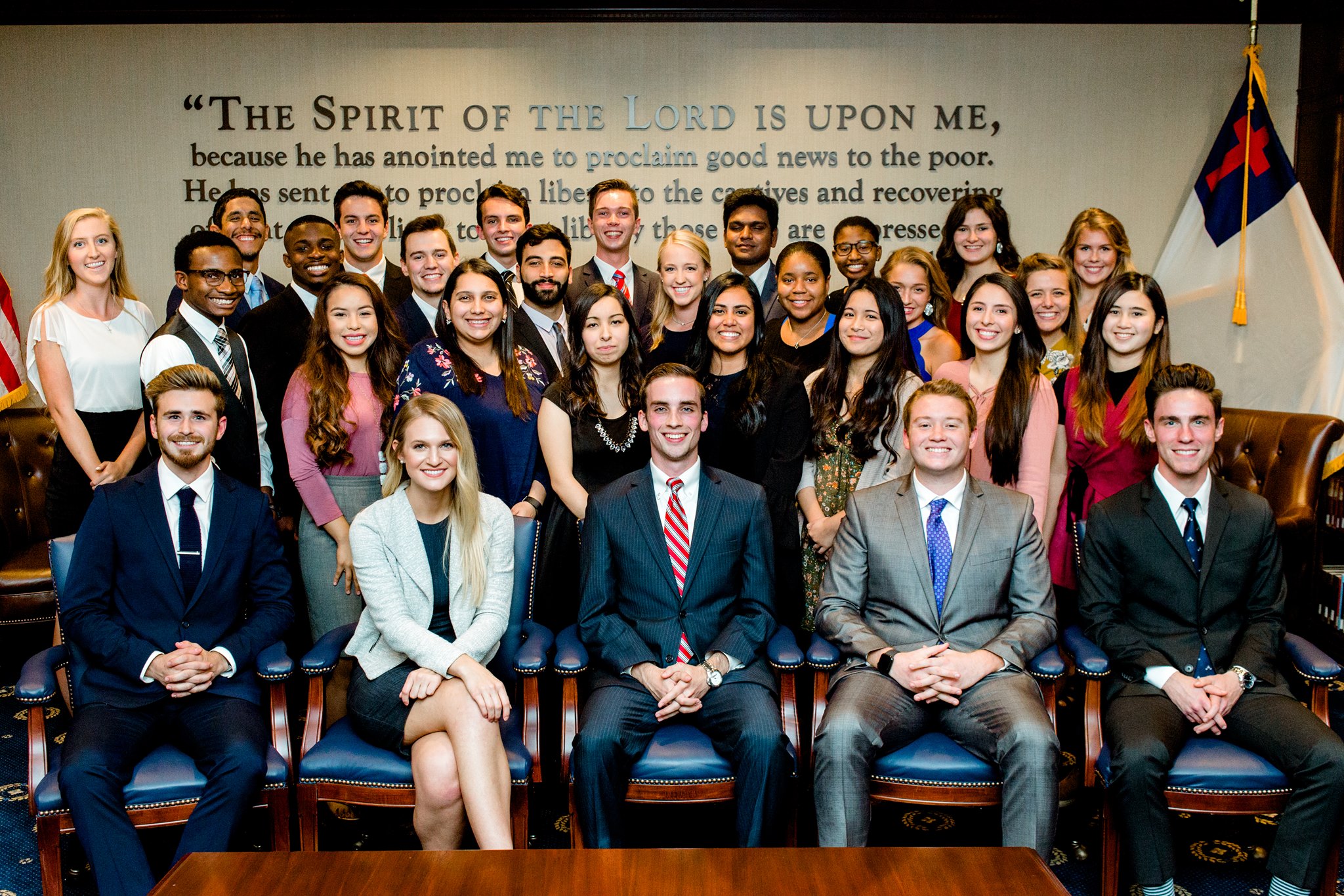 DBU Vance Memorial Library... - DBU Vance Memorial Library