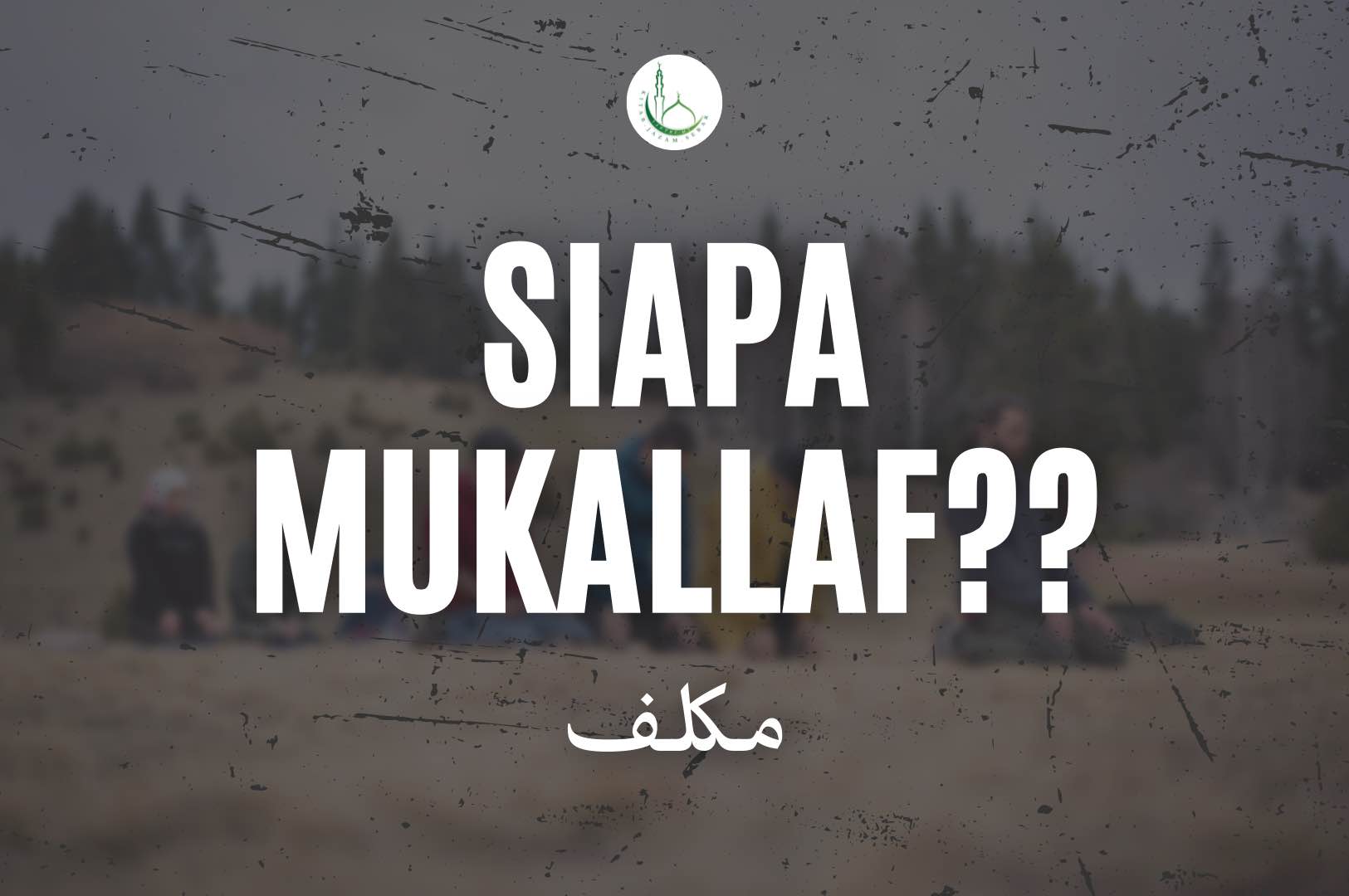 Santri - 📌 SIAPA ITU GOLONGAN 