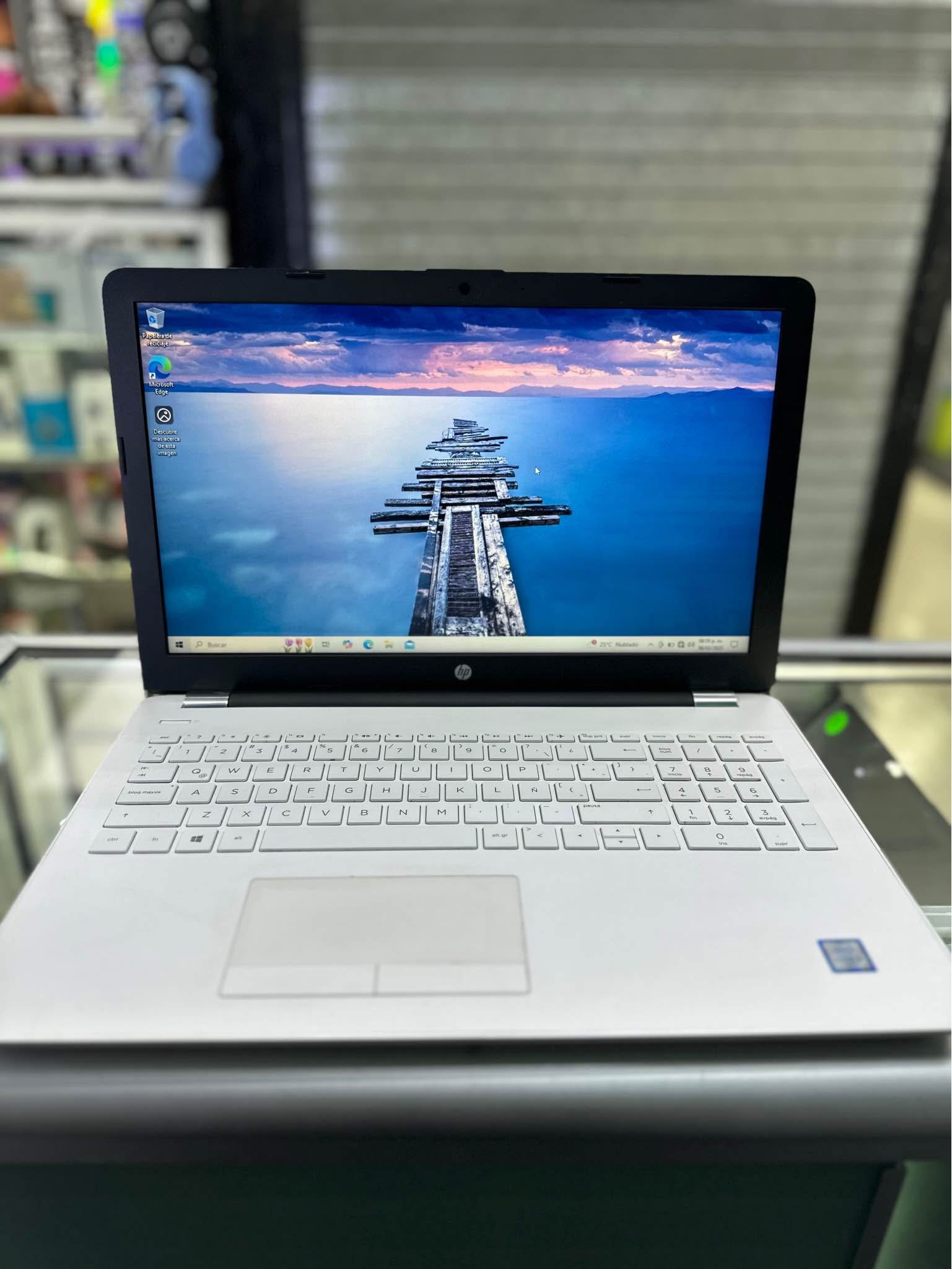 juarez sun mall vip ventas | Laptop HP, Core i3, 1TB de almacenamiento ...