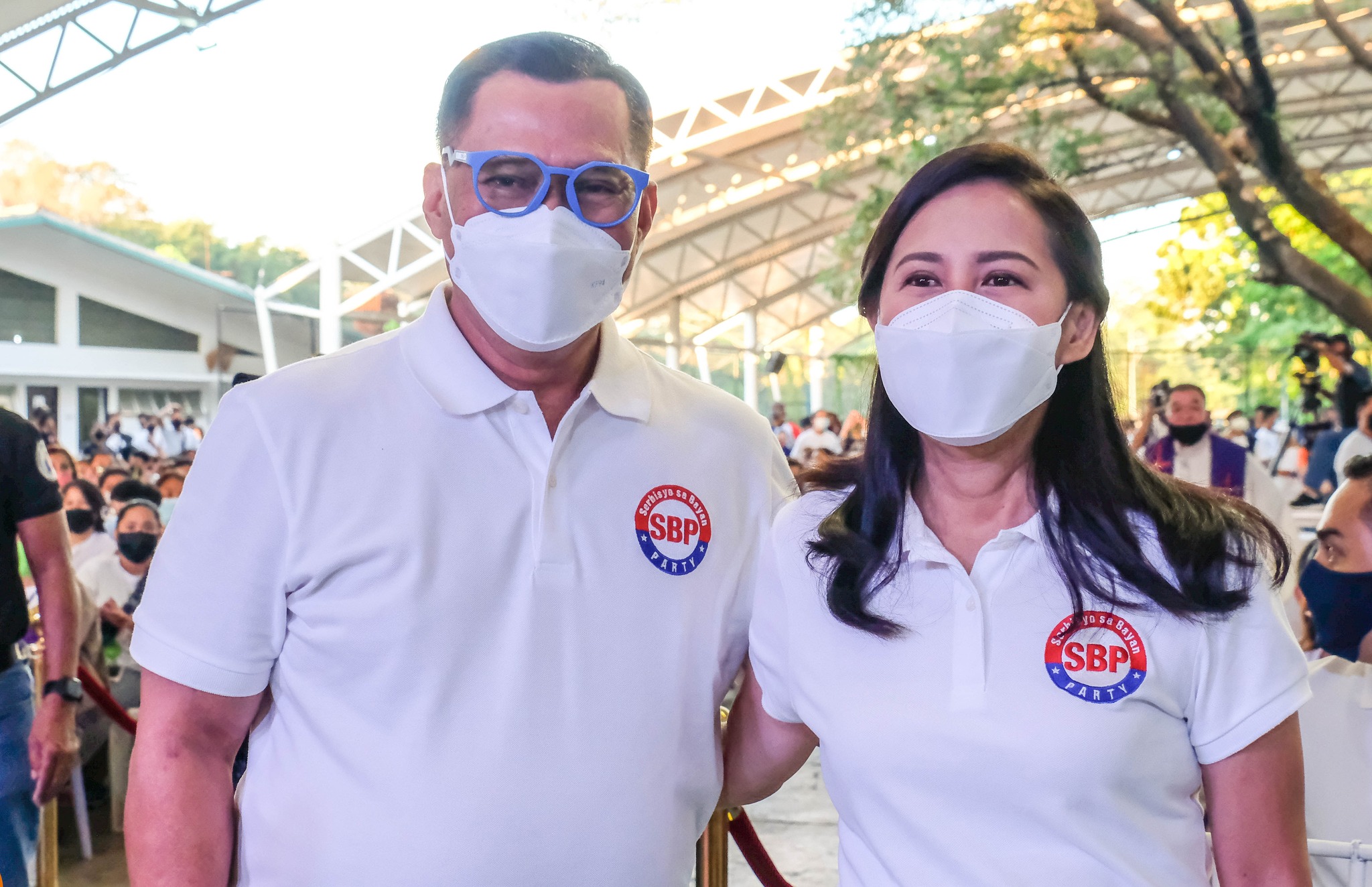 Tatay Rannie Ludovica - MARSO 15, 2023 (MIYERKULES) Mainit na pagbati ...