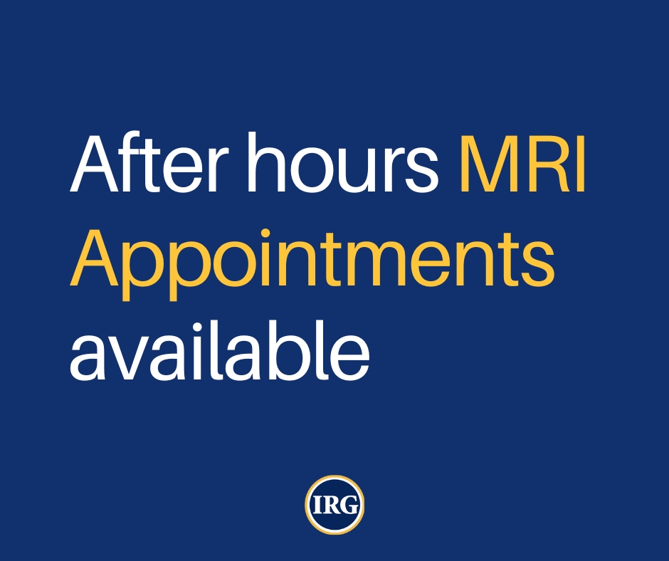 Illawarra - At Illawarra Radiology, we understand that life is busy. 🏃🏻 ...