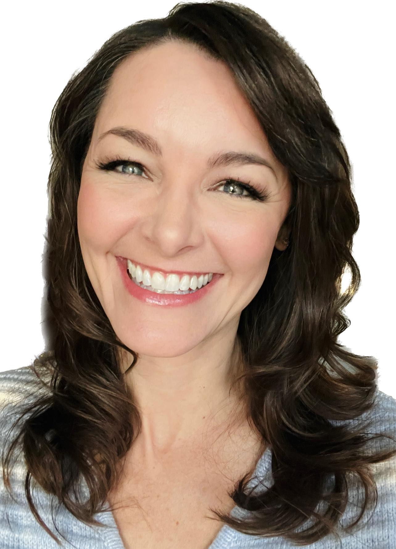 Stacey Riley