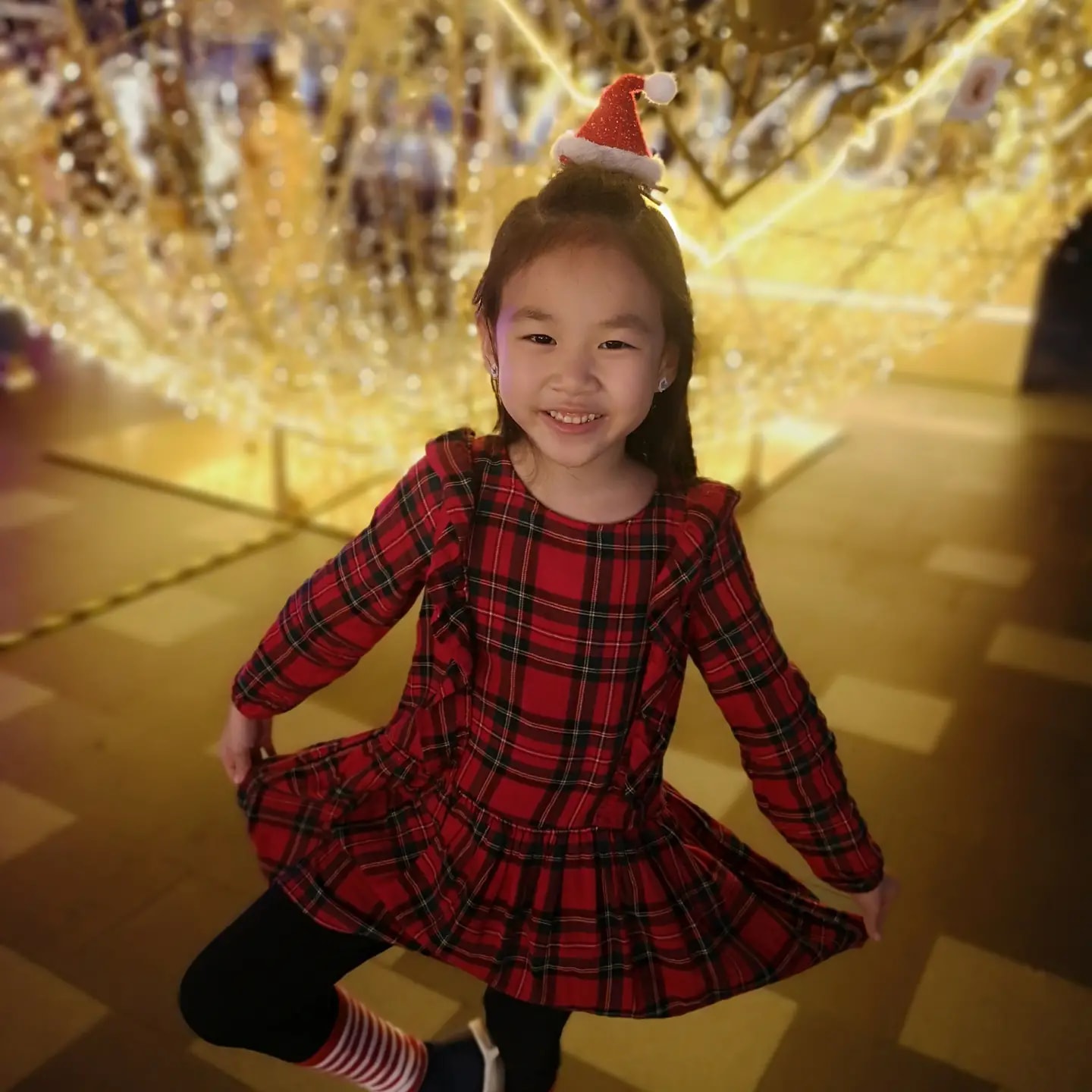 MONA Day - ฉลองปิดเทอม 1 🌈🎆🎇 #monaday #monasaruda...
