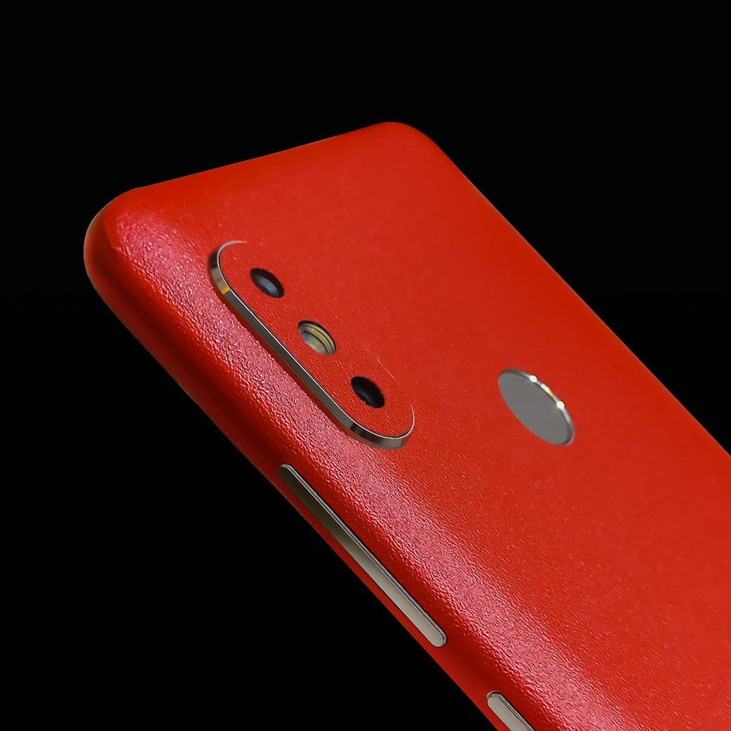 Capes - The moment you've been waiting for. Redmi Note 5 Pro skins are ...