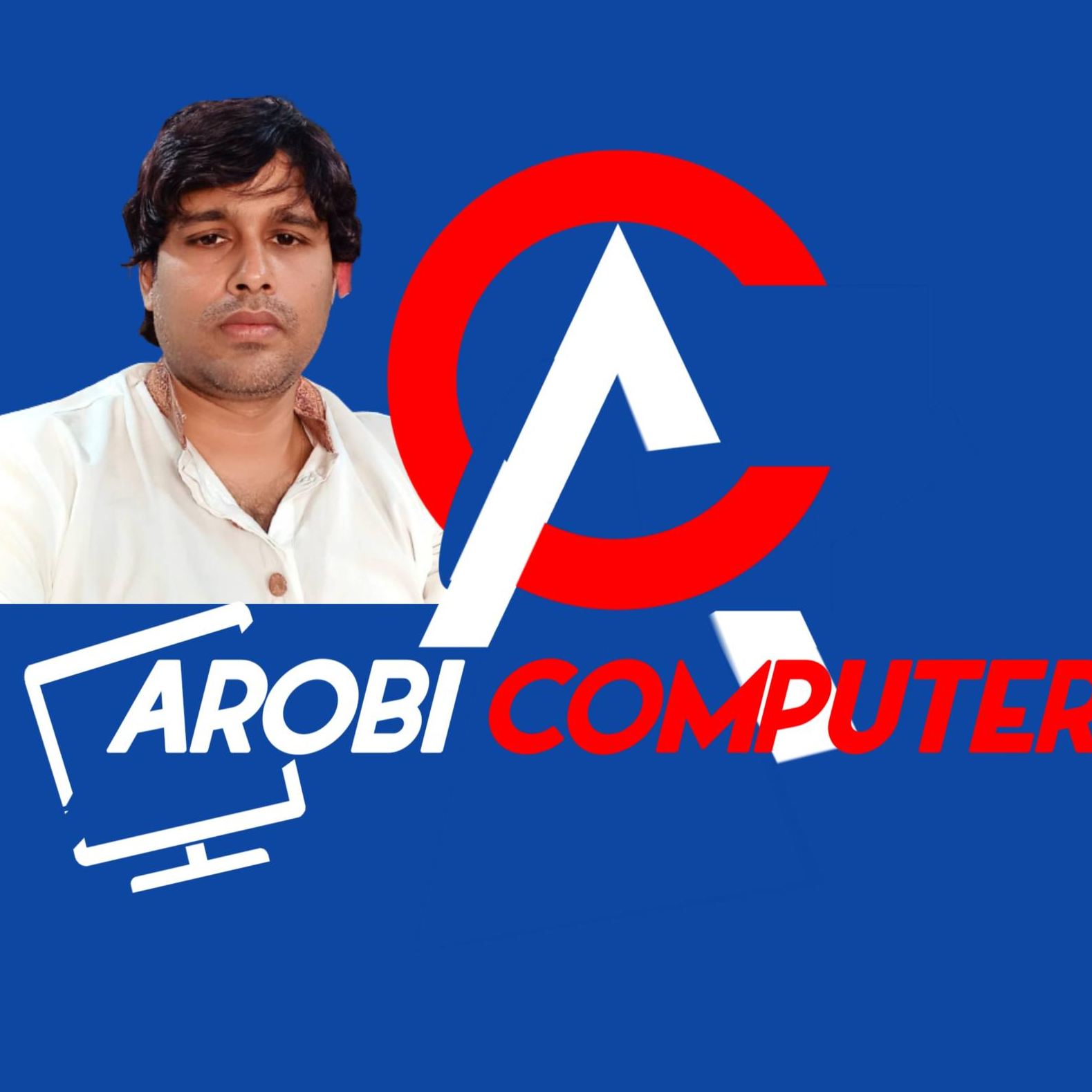 Arobi Computer BD