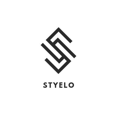 Styelo