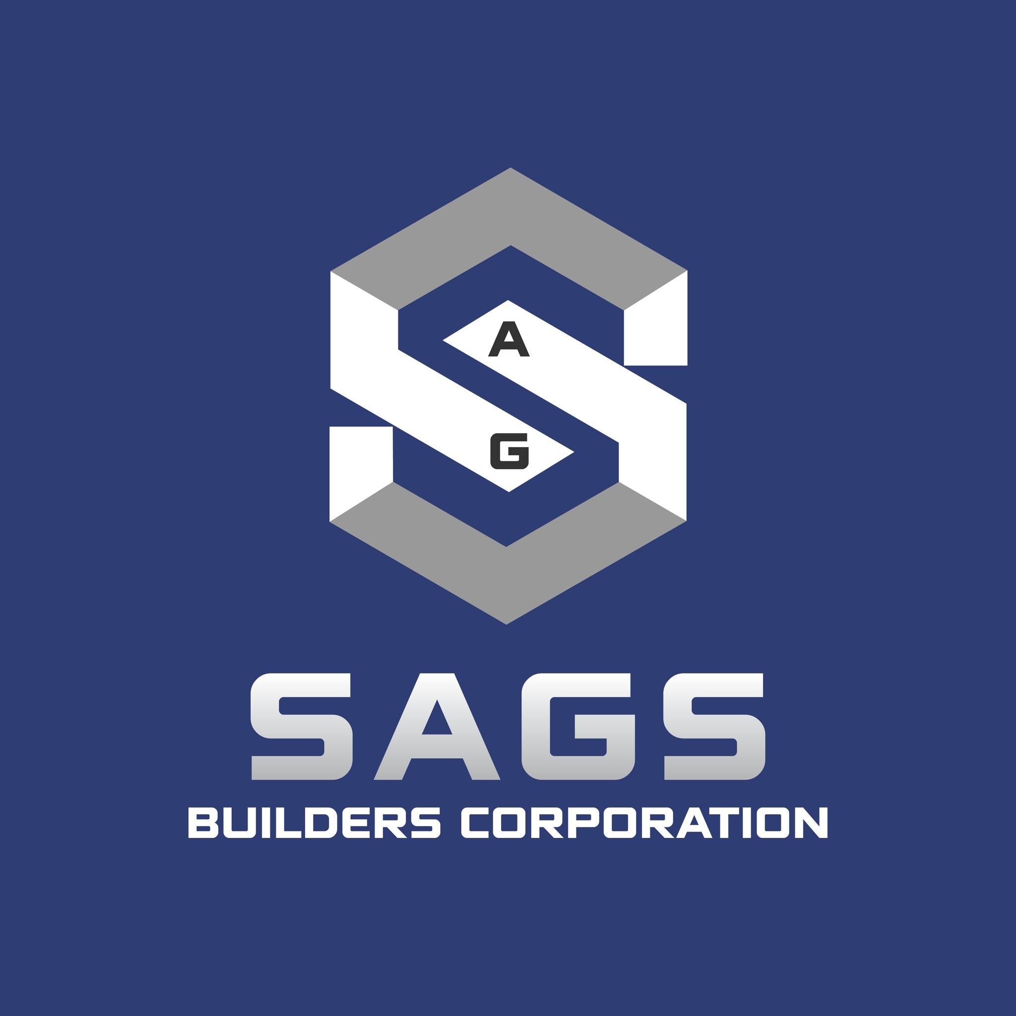 SAGS Aluminum and Glass... - SAGS Aluminum and Glass Services
