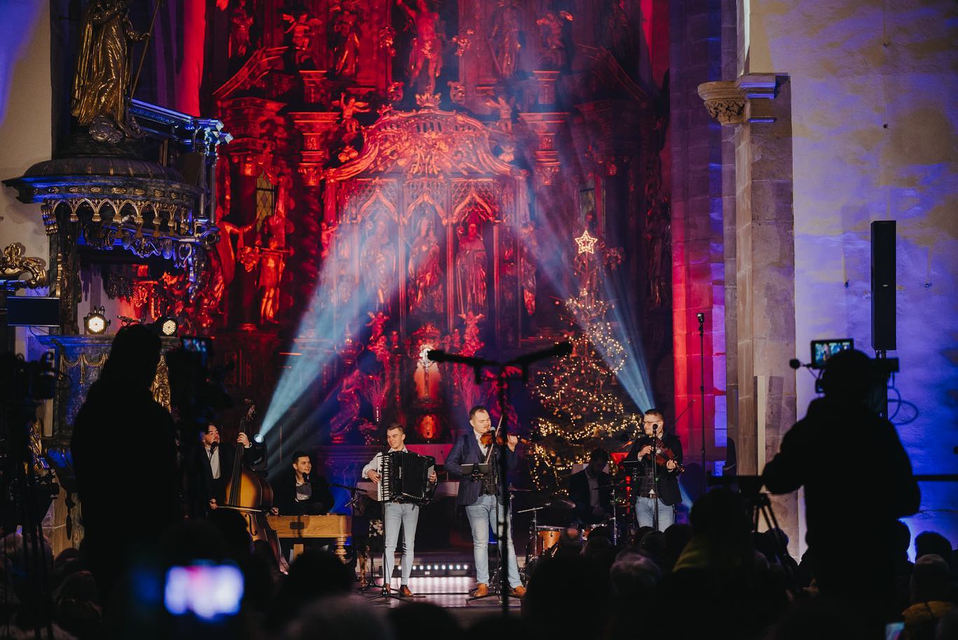 All4Event | Presov