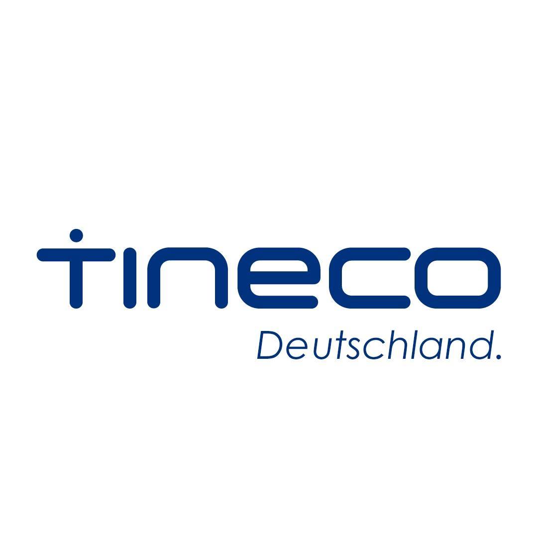 EBRUSS7S Jetzt Rabatt auf ausgewählte Tineco Modelle sichern: i6 ...