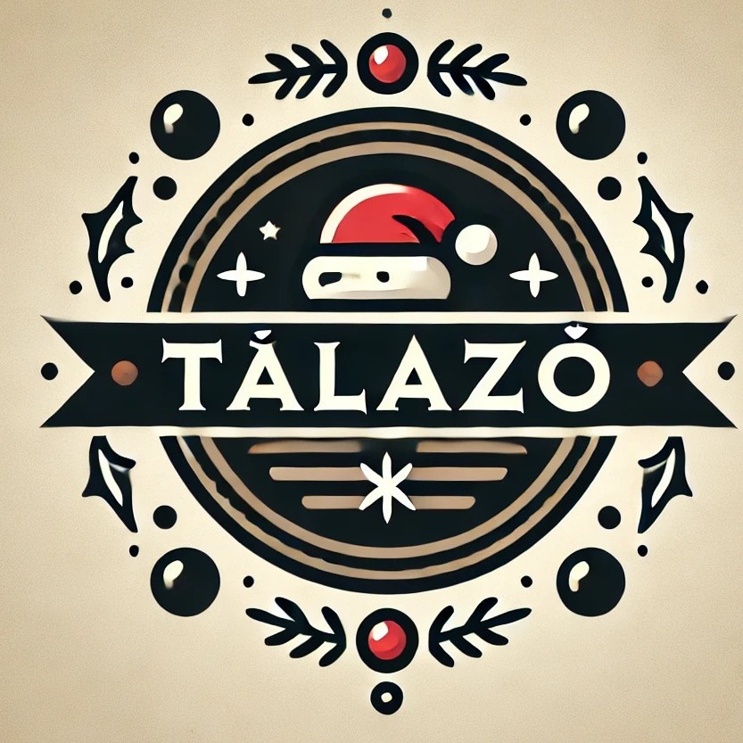 Tálazó Budapest | Budapest
