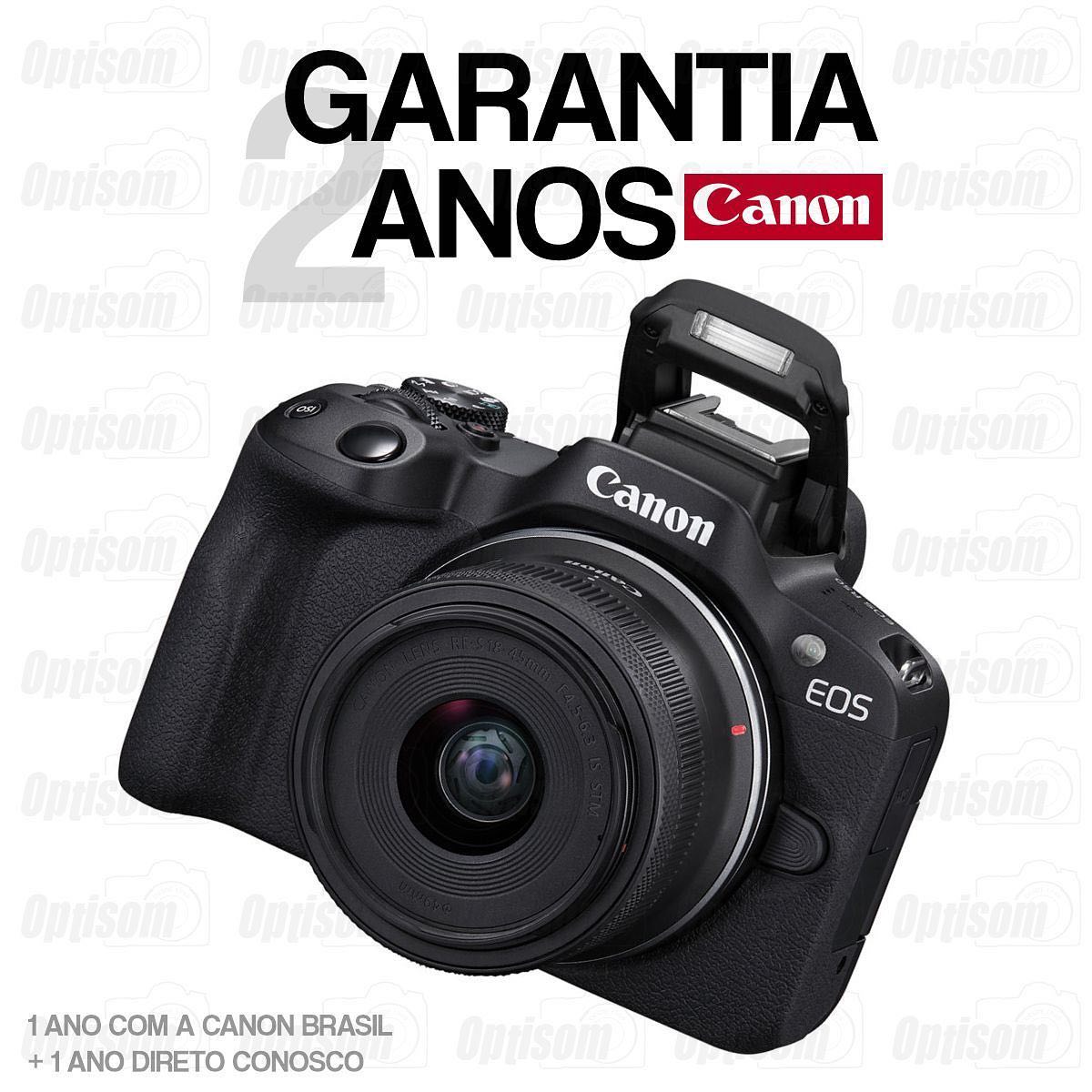 Aqui tem ! E... - Optisom equipamentos para foto e video | Facebook