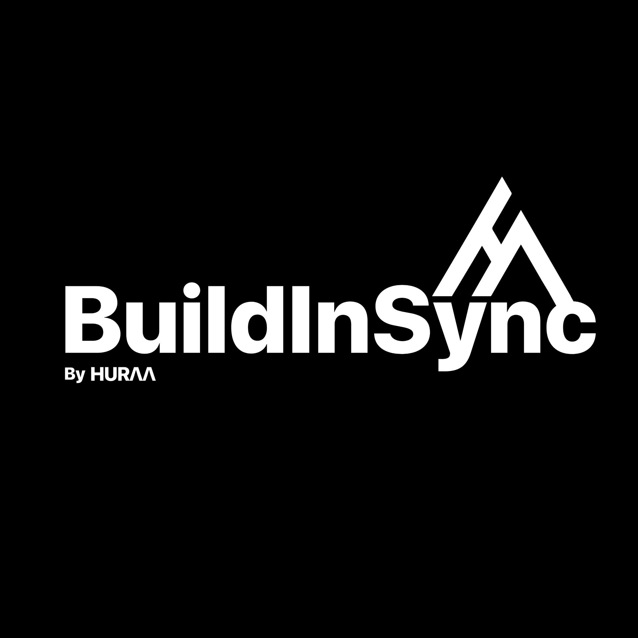 View of BIM isn't just documentation — it's design intelligence. From community ...