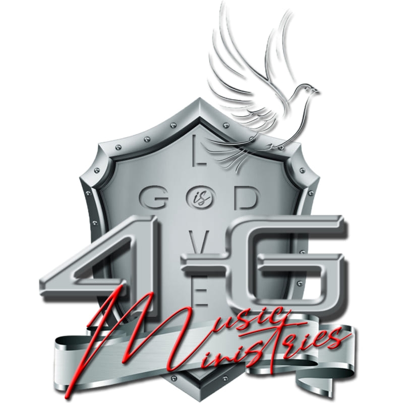 4HG Music Ministries