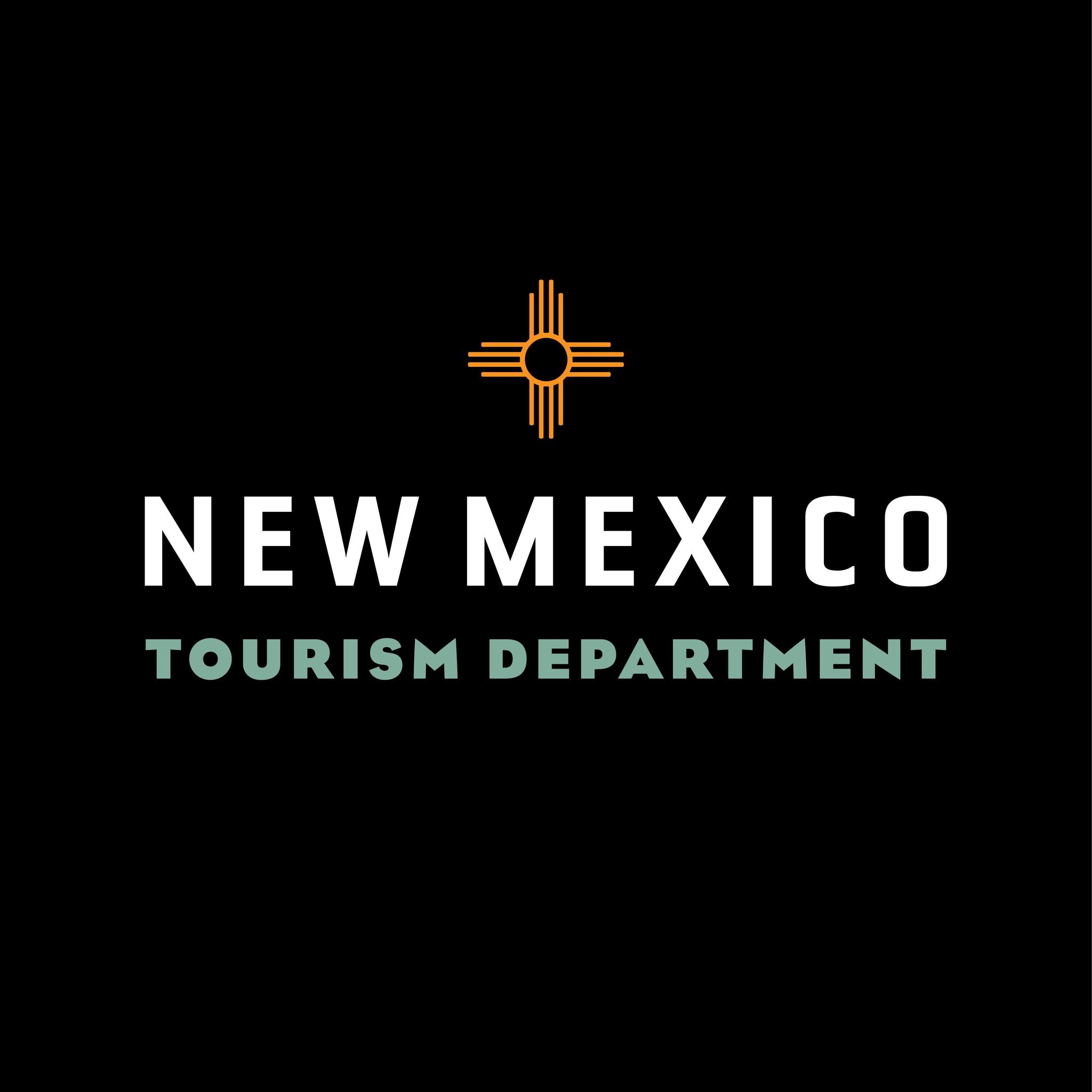 New Mexico Tourism Department Santa Fe NM