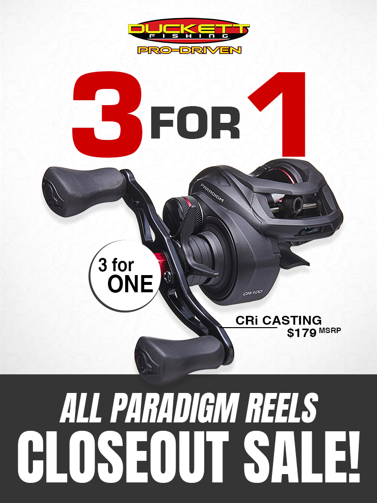 cnc machine fishing reels Goofish®High-Performance Sea Spinning – Crafted for Saltwater Excellence Model - Gear Ratio:SRG6000SWAHG - 5.7:1 40X carbon injected rotor ALPINE FLY FISHING FLIES Every Bait You Need