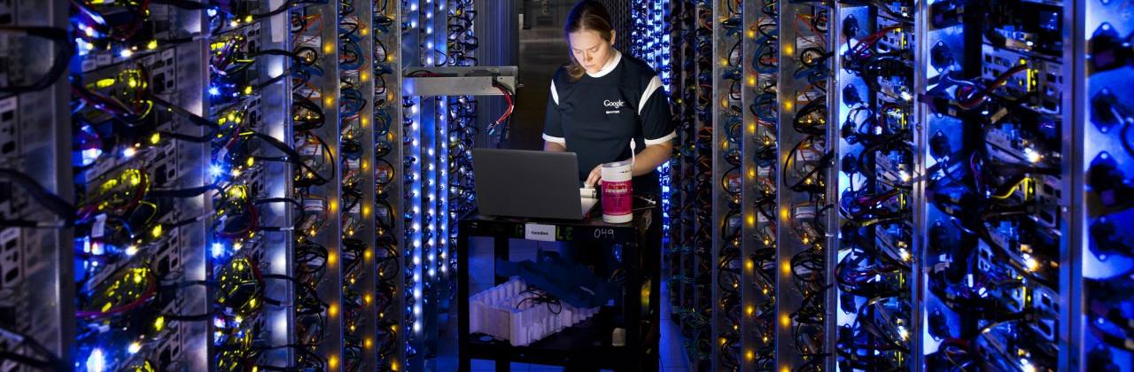 Network Plus Training... - Network Plus Training Center