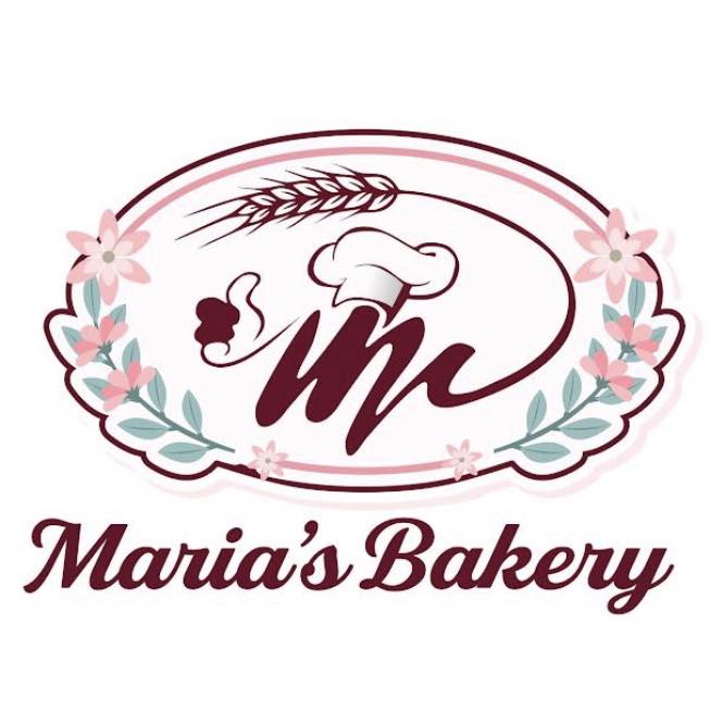 Maria's Bakery Maria's Bakery added a new photo.