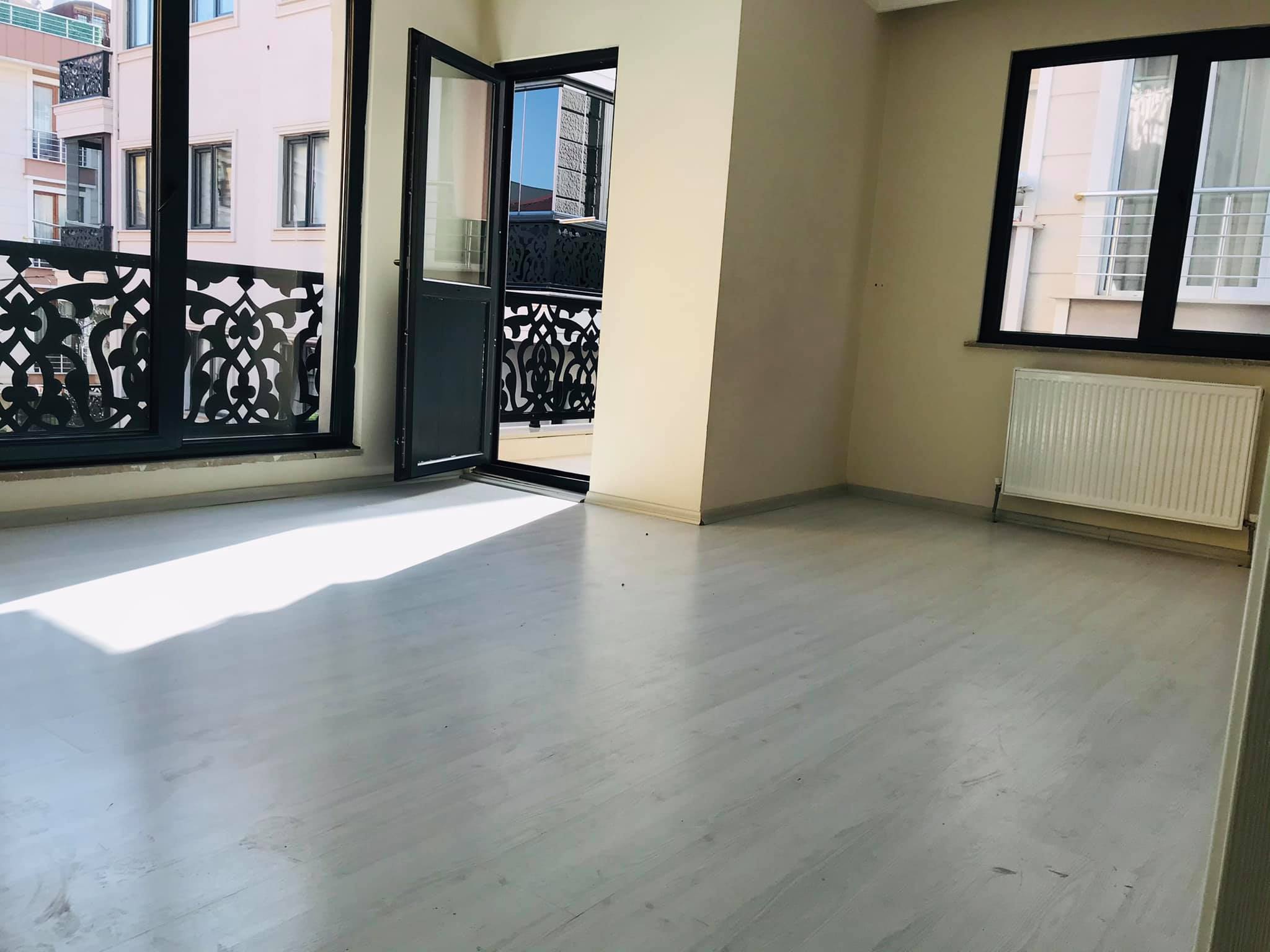 sarigazi mah kiralik daire konak gayrimenkul sancaktepe gayrimenkul alim satim emlak facebook