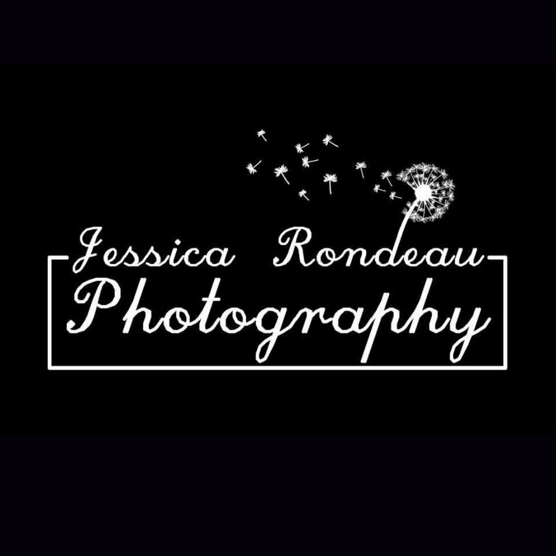 Jessica Rondeau Photography