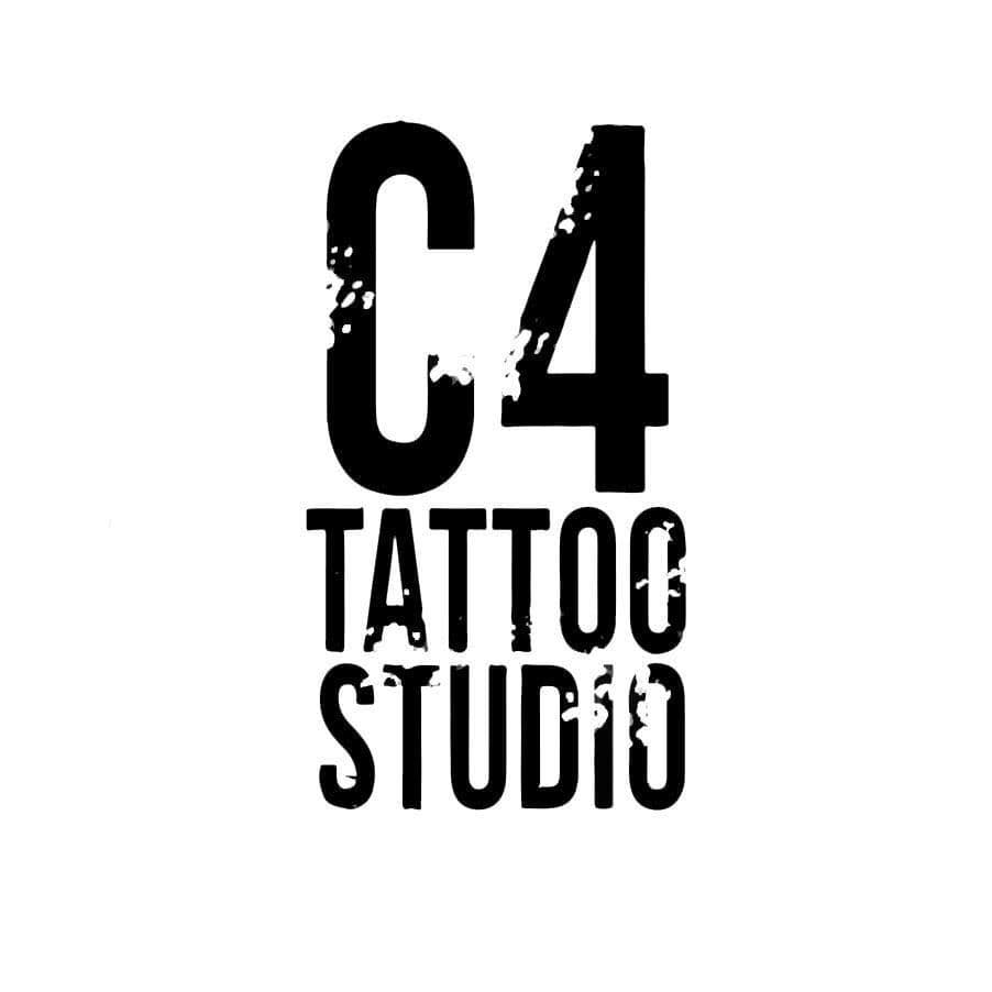 Gold Ink Tattoo - Gold Ink Tattoo added a new photo — in...