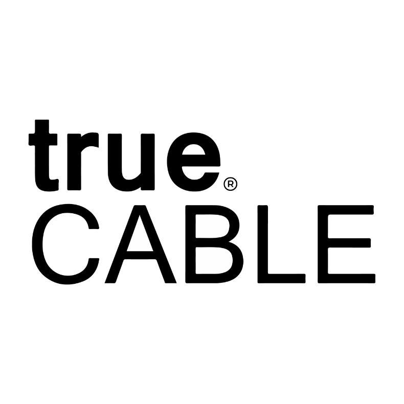 Can’t find a pre-made Ethernet patch cable in the right length? If you ...