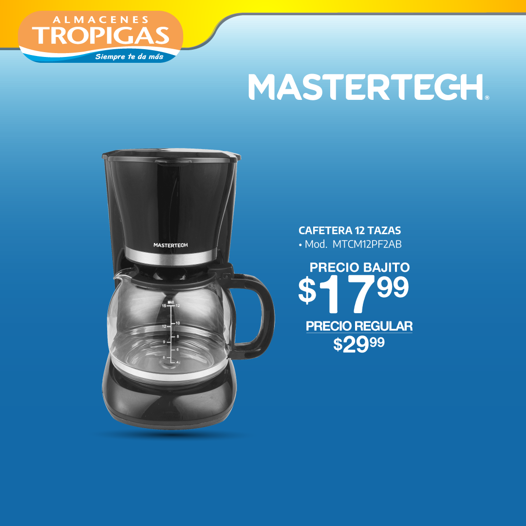 Almacenes - 🏠 Equípate con lo mejor y arma un hogar kongpleto 🤩 Comprá ...