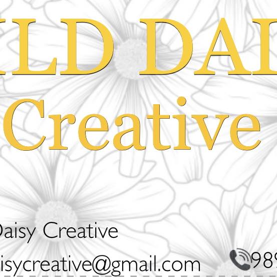 Ask Midland MI | Learn to macrame with Wild Daisy Creative, in this ...