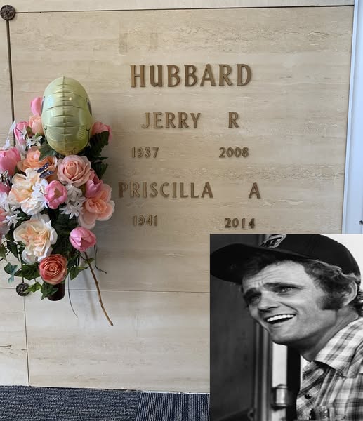 Best - Jerry Reed Hubbard (March 20, 1937 – September 1, 2008) Reed was ...