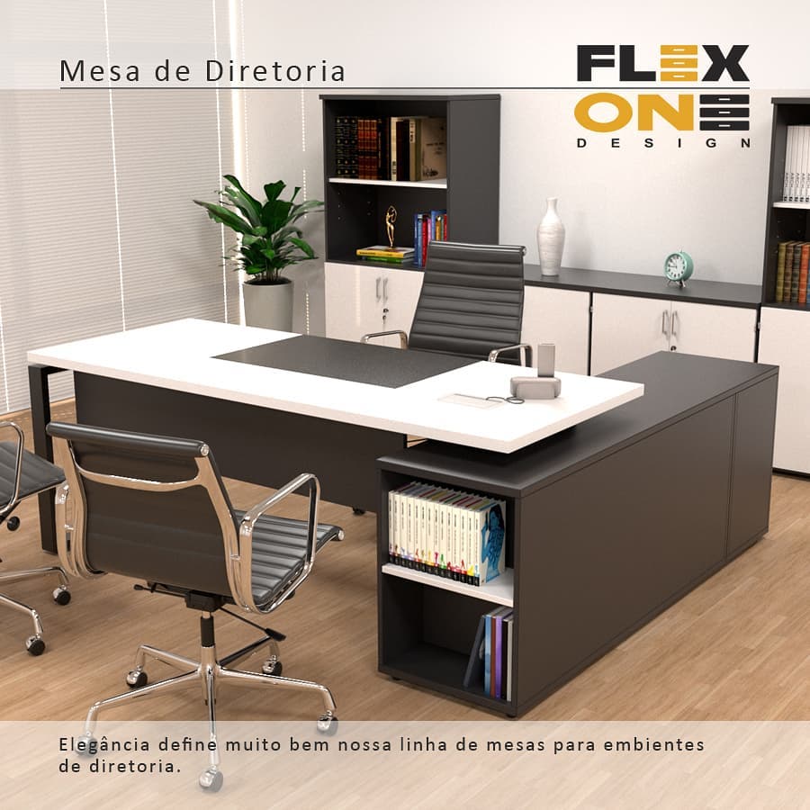 Flex One Design