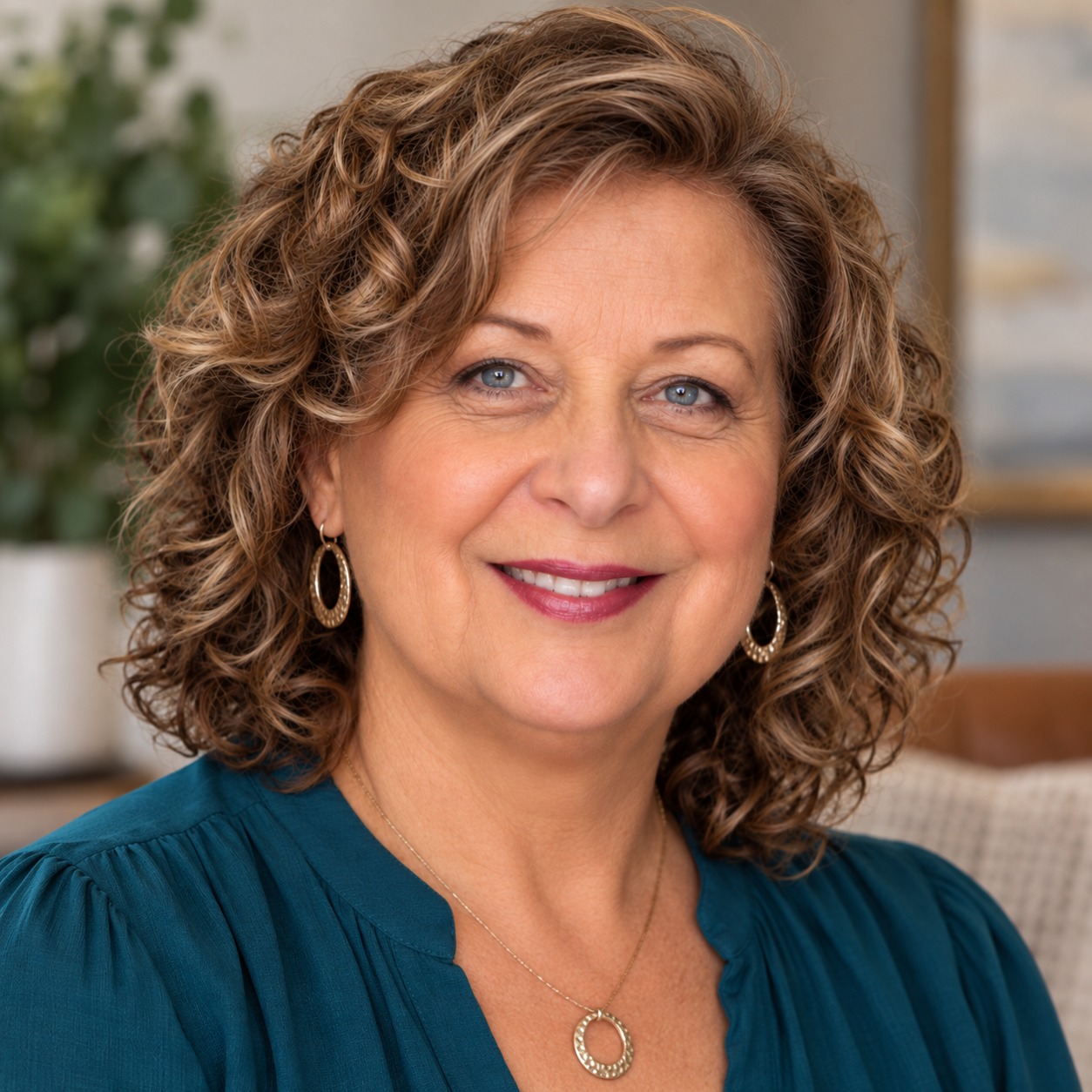 Valley Ridge - a Senior Living Community - Congratulations to Annette ...