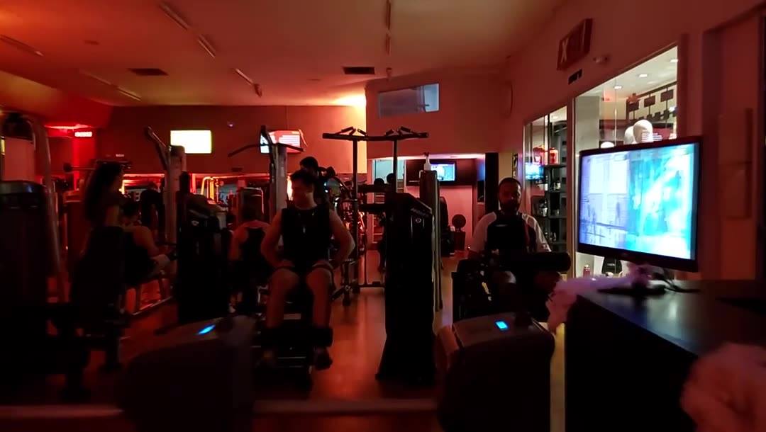 Hospi... - Hospital das Clínicas Dr. Mário Ribeiro da Silveira